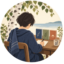 id:mimura1