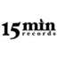 id:min15records