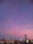 id:min5minmin
