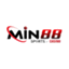 min88dev