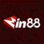 min88site