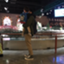 id:mina_papa
