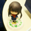 id:minacii