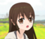 id:minafumi