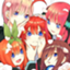 id:minagiris1