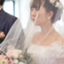 id:minai-suzume