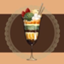 id:minaidemaruchan