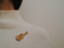 id:minakonami1021