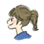 id:minami-memo
