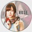 id:minami0106373