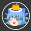 id:minami_noshima08