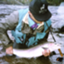 id:minamimoto0613