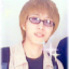 id:minamo-yu