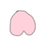 id:minamoto0720