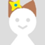 id:minase373