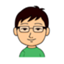 id:mind_and_body