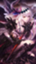 id:mine_ne
