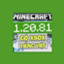 minecraft120games