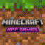 minecraftappgames