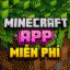 minecraftmienphiapp