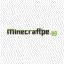 Minecraft PE