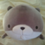 id:minekawarunoa