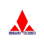 minhanhtechinfo