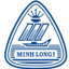 id:minhlong1