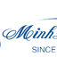 id:minhlong1info