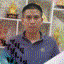 minhtuan3dshapex