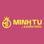 minhtuauthenticvn