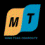 minhtungcomposite