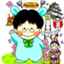 id:mini6502