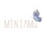 id:miniamu_mini