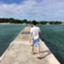 id:minimalistlifebrog
