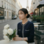 id:minimalparis