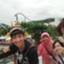 id:minimini48258
