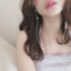 id:minimumblog