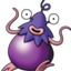 id:minion38
