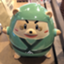 id:minionblack0510