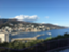 id:minireader