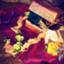 id:minlight