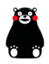 id:minmin999