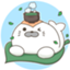 id:minmin_std