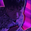 id:minmindou