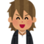 id:minnadehappyni