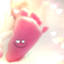 id:minnaiikodayo