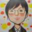 id:minnakokokara