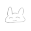 id:minnanmi