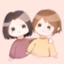 minocoko